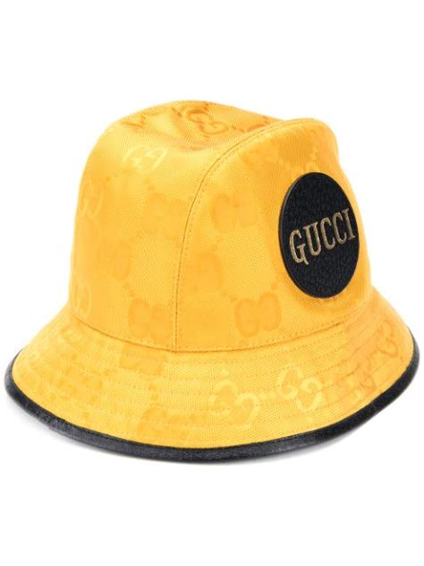 gucci visserhoed
